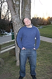 20080329_9_93