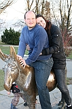 20080329_9_96