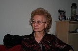 20080403_9_5