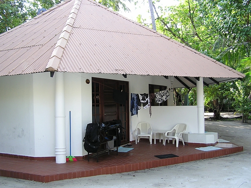 Bungalow001.JPG