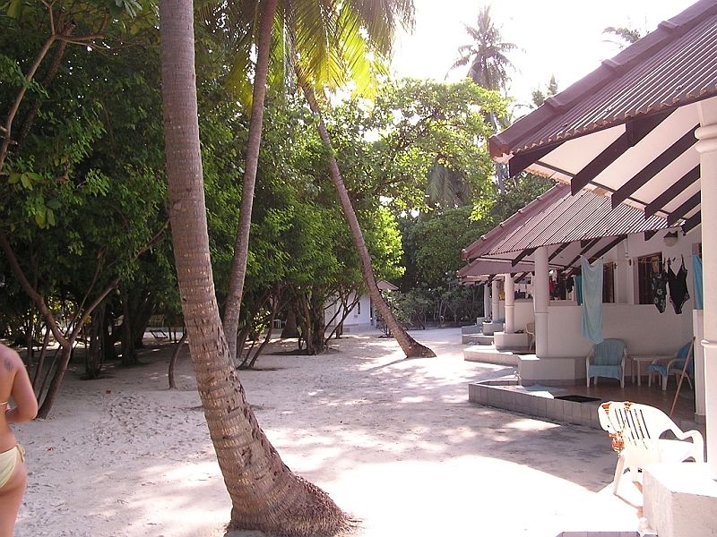 Ile015.JPG