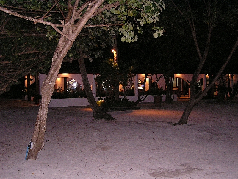 Ile063.JPG