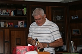 20080509_9_36