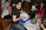 20080509_9_57