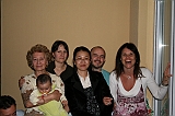 20080509_9_66