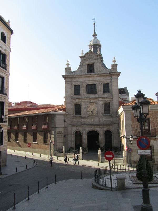Madrid-20110410-0051.JPG