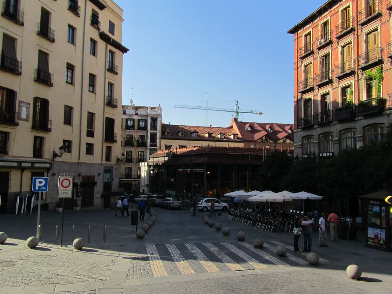 Madrid-20110410-0054.JPG