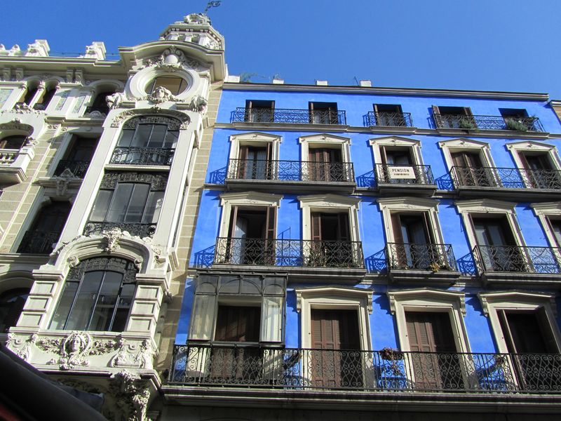 Madrid-20110410-0055.JPG