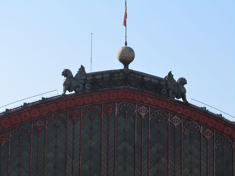 Madrid-20110410-0063.JPG