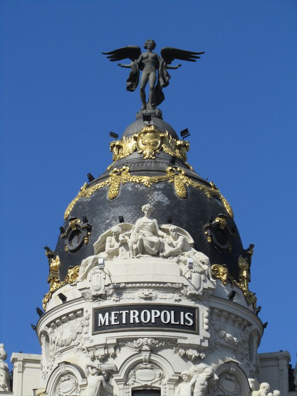 Madrid-20110410-0077.JPG