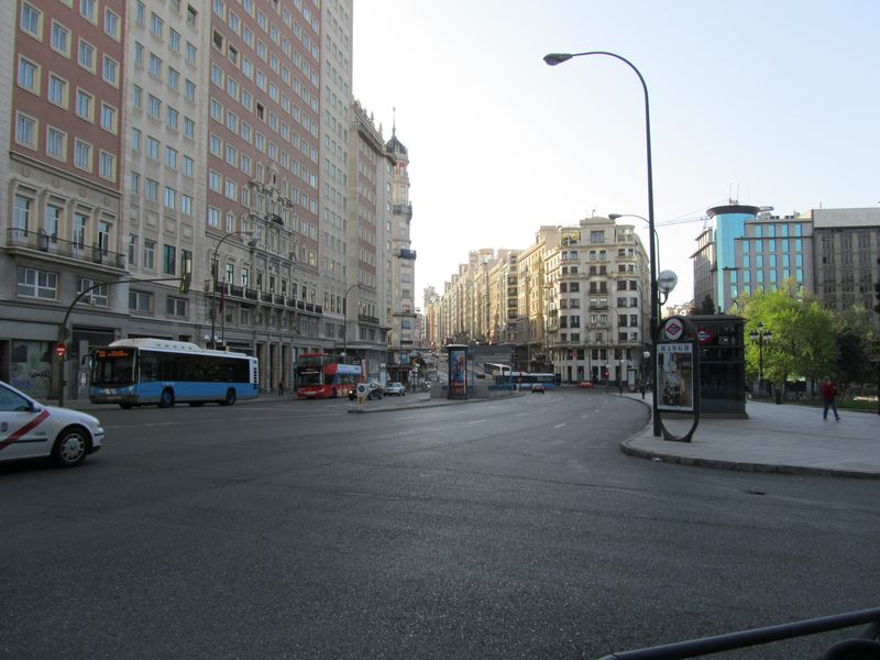 Madrid-20110410-0198.JPG