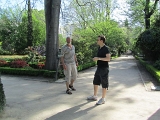 Madrid-20110409-0003