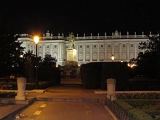 Madrid-20110409-0045