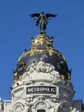 Madrid-20110410-0077