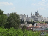 Madrid-20110410-0087