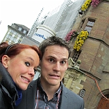 Lucie-Valentin-20121116-1616-016