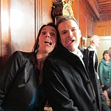 Lucie-Valentin-20121116-1630-025