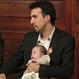 Lucie-Valentin-20121116-1641-040