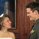 Lucie-Valentin-20121116-1645-052