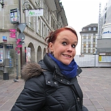 Lucie-Valentin-20121116-1705-069