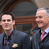 Lucie-Valentin-20121116-1707-073