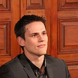 Lucie-Valentin-20121116-1735-104