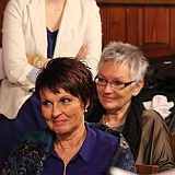 Lucie-Valentin-20121116-1740-117