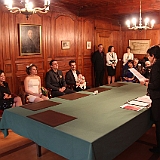 Lucie-Valentin-20121116-1740-118