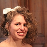 Lucie-Valentin-20121116-1748-154