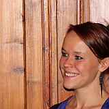 Lucie-Valentin-20121116-1759-170