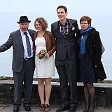 Lucie-Valentin-20121116-1821-220