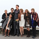 Lucie-Valentin-20121116-1827-234