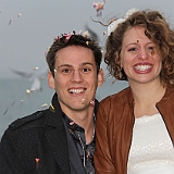 Lucie-Valentin-20121116-1831-242