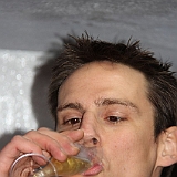 Lucie-Valentin-20121116-1841-252