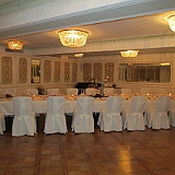 Lucie-Valentin-20121116-1902-262