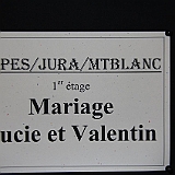 Lucie-Valentin-20121116-1946-297