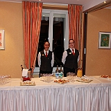 Lucie-Valentin-20121116-1955-300