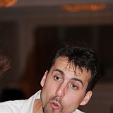 Lucie-Valentin-20121116-2018-316