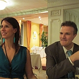 Lucie-Valentin-20121116-2019-317