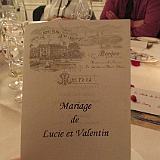 Lucie-Valentin-20121116-2025-333