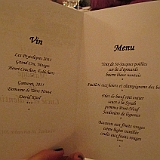 Lucie-Valentin-20121116-2025-334