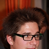 Lucie-Valentin-20121116-2025-335