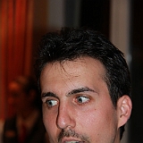 Lucie-Valentin-20121116-2046-354