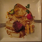 Lucie-Valentin-20121116-2212-366