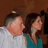 Lucie-Valentin-20121116-2221-370