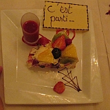 Lucie-Valentin-20121116-2328-375