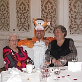 Lucie-Valentin-20121117-0202-404