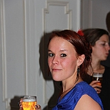 Lucie-Valentin-20121117-0236-420