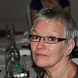 Lucie-Valentin-20121117-0236-422