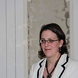 Lucie-Valentin-20121117-0239-432